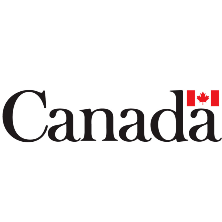 Embassy of Canada in France / Ambassade du Canada en France